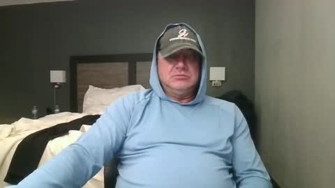 billjames55 online show from May 2026 04:12:01 PM