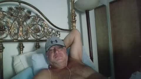 billjames55 online show from July 2026 12:09:02 PM