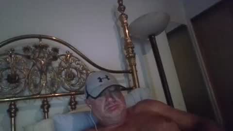 billjames55 online show from July 2026 10:50:01 AM