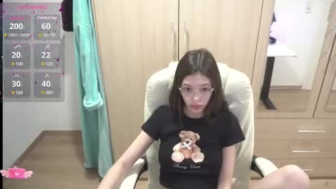 billy1love online show from February 2025 05:03:02 AM