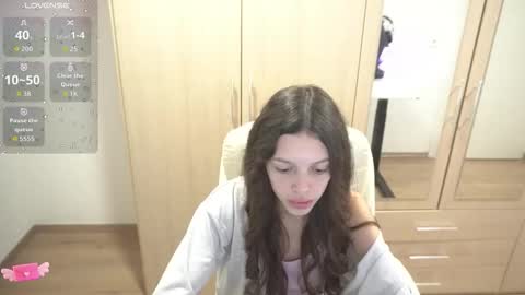 billy1love online show from October 2025 10:18:02 PM