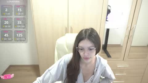 billy1love online show from October 2025 10:09:01 PM