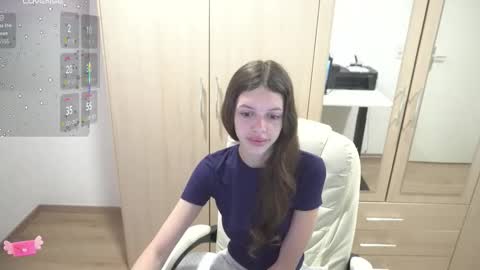 Snapshot of billly1love chatting on March 2026 02:49:01 AM billy1love online show from March 2026 02:49:01 AM