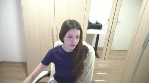 Snapshot of billly1love chatting on March 2026 01:21:01 AM billy1love online show from March 2026 01:21:01 AM