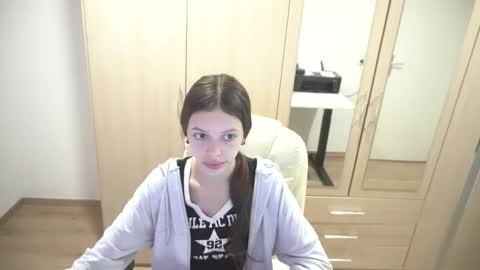 Snapshot of billly1love chatting on March 2026 01:53:01 AM billy1love online show from March 2026 01:53:01 AM