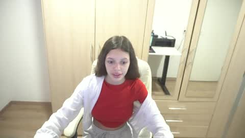 Snapshot of billly1love chatting on March 2026 01:11:02 AM billy1love online show from March 2026 01:11:02 AM