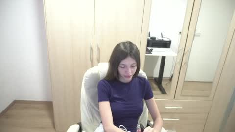 Snapshot of billly1love chatting on March 2026 11:37:01 PM billy1love online show from March 2026 11:37:01 PM