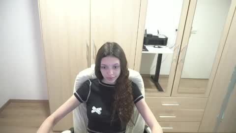 Snapshot of billly1love chatting on March 2026 01:51:01 AM billy1love online show from March 2026 01:51:01 AM