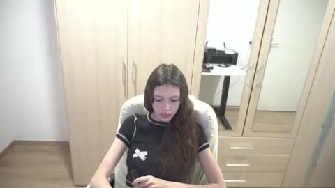 Snapshot of billly1love chatting on April 2026 01:06:02 AM billy1love online show from April 2026 01:06:02 AM