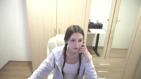 Snapshot of billly1love chatting on April 2026 09:09:02 PM billy1love online show from April 2026 09:09:02 PM