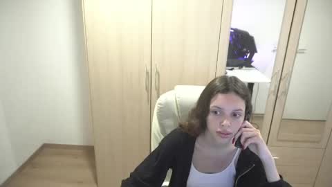 billy1love online show from May 2026 10:27:01 PM