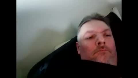 billobongg online show from December 2025 05:02:01 AM