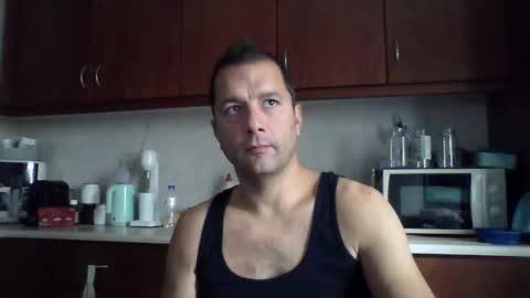 billys greece online show from October 2025 08:00:02 AM