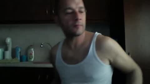 billys greece online show from April 2026 07:36:02 AM