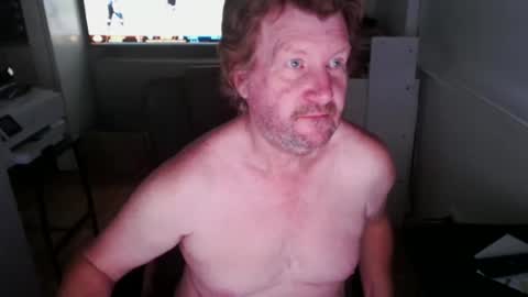 Snapshot of billscock chatting on December 2024 10:58:02 AM billscock online show from December 2024 10:58:02 AM