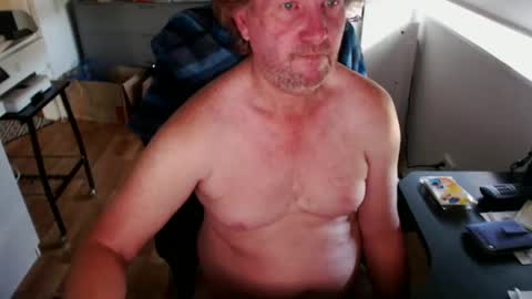 Snapshot of billscock chatting on January 2025 06:28:01 AM billscock online show from January 2025 06:28:01 AM