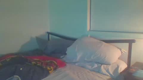 Snapshot of billscock chatting on February 2025 07:05:02 PM billscock online show from February 2025 07:05:02 PM