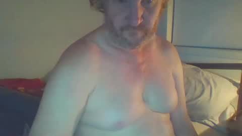 Snapshot of billscock chatting on February 2025 11:14:02 AM billscock online show from February 2025 11:14:02 AM