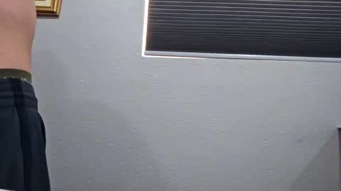 billy0227_ online show from September 2025 04:44:02 PM