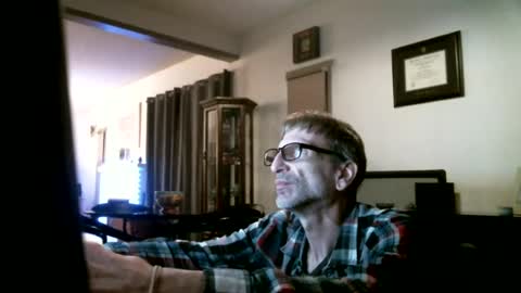 billy online show from July 2026 08:21:02 AM