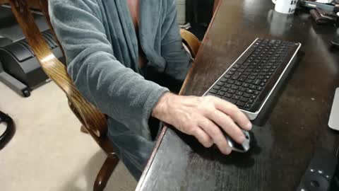 billy471 online show from December 2024 12:24:01 PM