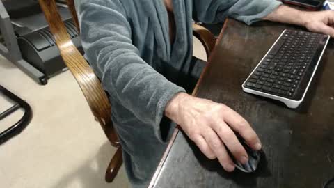 billy471 online show from December 2024 03:11:01 PM