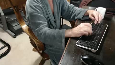 billy471 online show from December 2024 11:33:02 AM