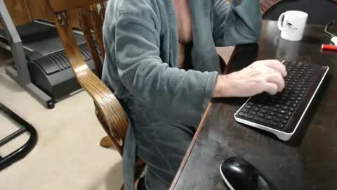 billy471 online show from December 2024 11:39:02 AM