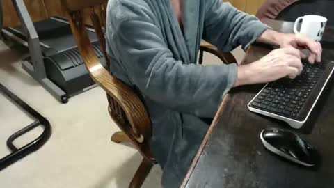 billy471 online show from January 2025 11:56:02 AM