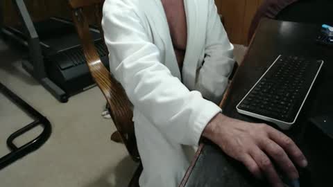 billy471 online show from January 2025 04:04:01 PM