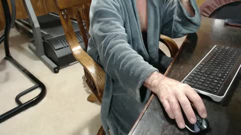 billy471 online show from January 2025 02:08:02 PM