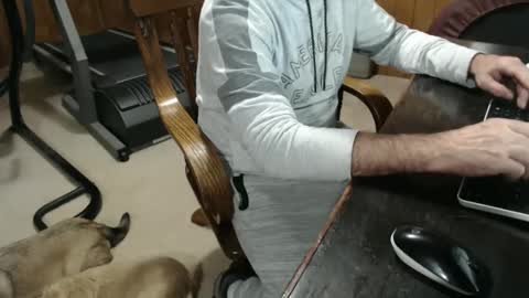 billy471 online show from January 2025 10:35:02 PM