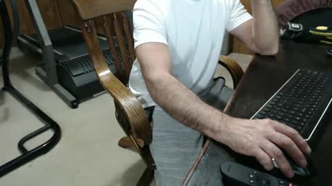 billy471 online show from January 2025 04:02:02 PM