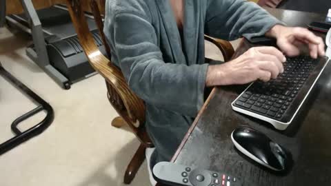 billy471 online show from February 2025 01:42:02 PM