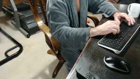 billy471 online show from March 2025 11:17:01 AM