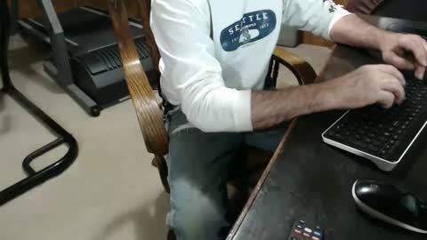 billy471 online show from March 2025 08:14:02 PM