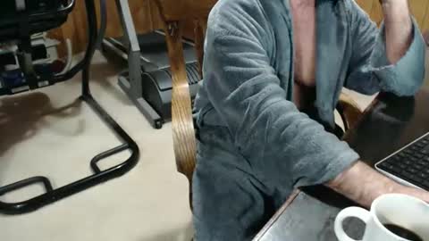 billy471 online show from November 2025 11:22:01 AM