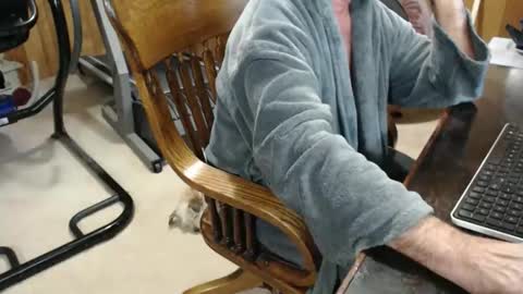 billy471 online show from December 2025 06:02:01 PM