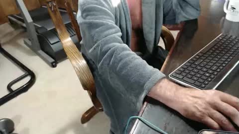 billy471 online show from April 2026 01:53:02 PM