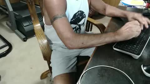 billy471 online show from May 2026 11:34:02 PM