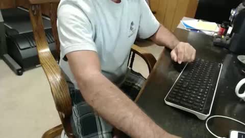 billy471 online show from May 2026 11:43:02 PM