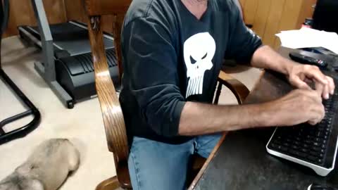billy471 online show from May 2026 10:50:02 PM