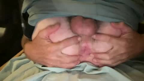 billy761976 online show from June 2026 01:59:02 PM