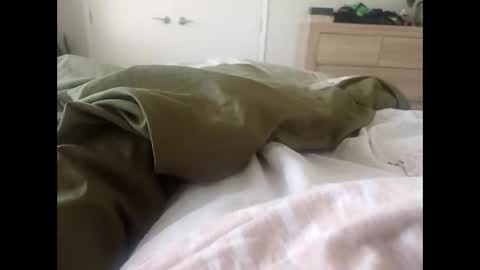 billy7801801010 online show from April 2026 01:41:01 AM