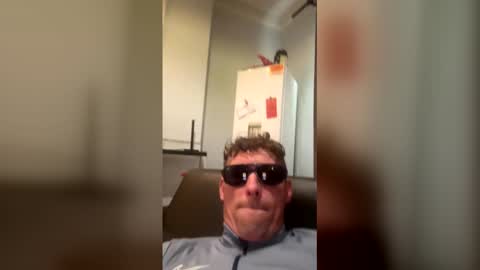 billy890889 online show from May 2026 11:31:02 AM
