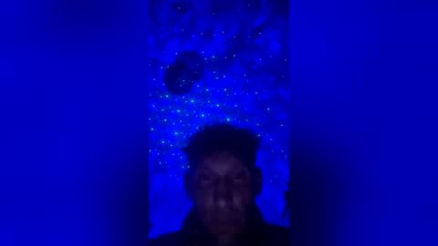 billy890889 online show from June 2026 11:09:02 PM