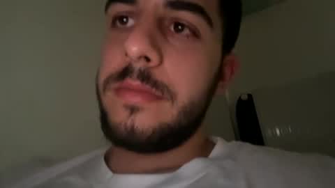 Snapshot of billy_antonny11 chatting on September 2025 04:07:01 PM billy_antonny11 online show from September 2025 04:07:01 PM