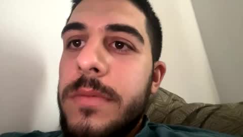 Snapshot of billy_antonny11 chatting on September 2025 01:00:01 PM billy_antonny11 online show from September 2025 01:00:01 PM