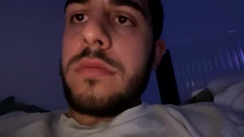 Snapshot of billy_antonny11 chatting on September 2025 04:30:01 PM billy_antonny11 online show from September 2025 04:30:01 PM