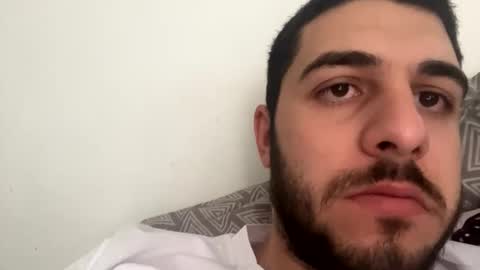 Snapshot of billy_antonny11 chatting on September 2025 08:18:02 AM billy_antonny11 online show from September 2025 08:18:02 AM